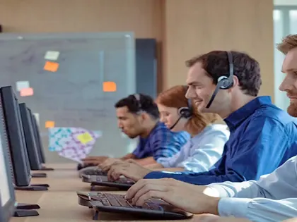 Workplace HR support for is hro the same as a peo