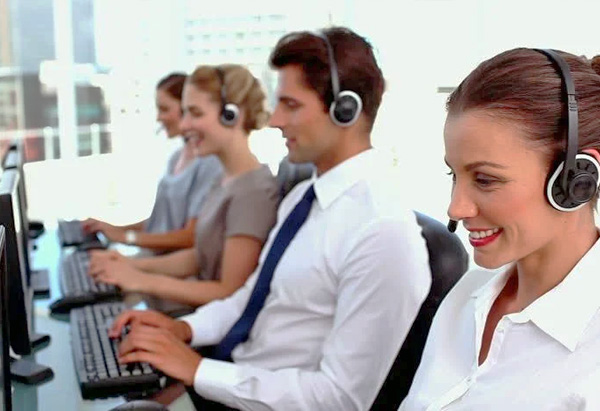 HR outsourcing pricing considerations