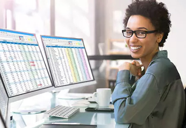 HR outsourcing in Texas